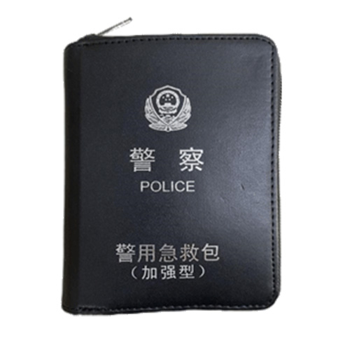 警用急救包（加強(qiáng)型）